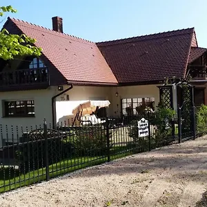 Górska , Karpacz Polska